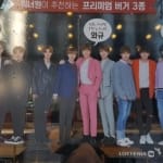 韓国で大人気!プロデュース101シーズン2からデビューした練習生まとめ