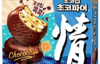 韓国の定番お菓子がリニューアル!韓国土産にも絶対に欠かせない人気商品を一挙ご紹介致します(>_