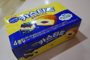 韓国の定番お菓子がリニューアル！韓国土産にも絶対に欠かせない人気商品を一挙ご紹介いたします(>_<)