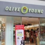 韓国通なら誰もが知っている韓国のドラッグストア「올리브영(Oliveyoung)」SALE期間中に買っておきたい必須アイテム BEST3!!!!をご紹介(*^_^*)