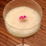 今年の春夏！絶対に飲みたい新感覚マッコリ！？お酒好きにはたまらないかも！？(>_