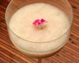 今年の春夏！絶対に飲みたい新感覚マッコリ！？お酒好きにはたまらないかも！？(>_