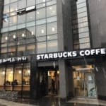 やって参りました！！한국 스타벅스(韓国スターバックス) 2018`Springのご紹介です(*^_^*)