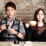 日本とは違う！？韓国の恋愛や結婚の考え方は！？人気のある女の子の性格＆ルックスなど