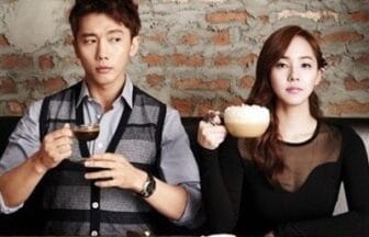 日本とは違う！？韓国の恋愛や結婚の考え方は！？人気のある女の子の性格＆ルックスなど