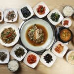 お一人様NGはもう古い？韓国でも堂々と“ひとりご飯”