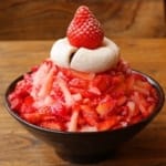 日本初上陸！海外から上陸した人気店紹介(^^)/