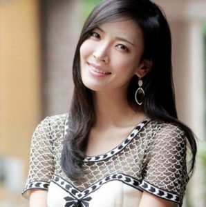 パクシフの結婚相手はキムソヨン 弟は元プロ野球選手 最新ドラマやおすすめは 韓国情報メディア Kasioda カシオダ