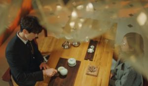 トッケビ第1話の無料動画の視聴方法は あらすじや見どころは 感想やネタバレをチェック 韓国情報メディア Kasioda カシオダ