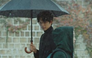 トッケビ第1話の無料動画の視聴方法は あらすじや見どころは 感想やネタバレをチェック 韓国情報メディア Kasioda カシオダ