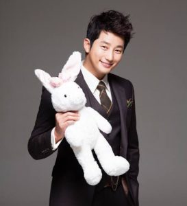 パクシフは日本好き 性格人柄は ブログやインスタはある 韓国情報メディア Kasioda カシオダ