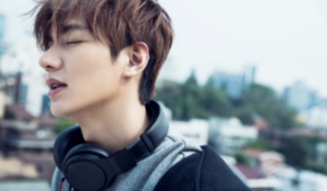 イミンホは鼻を整形 整形外科hpに掲載 筋肉がヤバイ 画像あり 韓国情報メディア Kasioda カシオダ