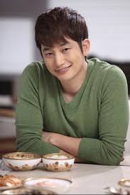 パクシフの結婚相手はキムソヨン 弟は元プロ野球選手 最新ドラマやおすすめは 韓国情報メディア Kasioda カシオダ