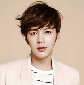 チャングンソクの兵役除隊日は うつ病を発症 歴代彼女の噂とは 韓国情報メディア Kasioda カシオダ