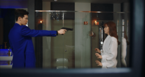 Ｗ-君と僕の世界-｜5話(動画)あらすじやネタバレは？感想や見どころは？ | 韓国情報メディア Kasioda（カシオダ）