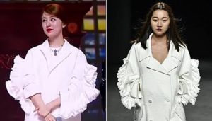 ユンウネは結婚してる 衣装盗作疑惑とは ときめき注意報の評判や視聴率は 韓国情報メディア Kasioda カシオダ