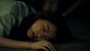 W話 韓国ドラマ 動画のあらすじネタバレや感想は 韓国情報メディア Kasioda カシオダ