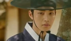 100日の郎君様7話のあらすじや見どころは 感想やネタバレも 韓国情報メディア Kasioda カシオダ