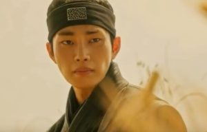 100日の郎君様 8話9話のあらすじ見どころは 韓国情報メディア Kasioda カシオダ
