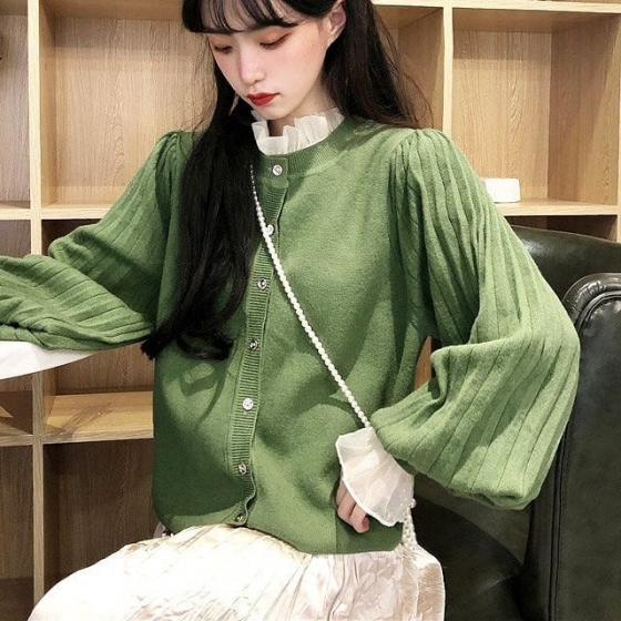 jemiremi(ジェミレミ)の商品画像8