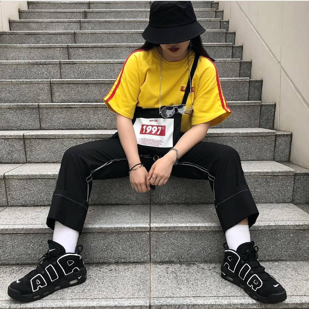 バケット ハット 韓国 バケットハット 韓国 新作を海外通販 Buyma