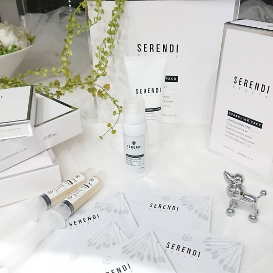 SERENDI beauty(セレンディビューティー)の画像4