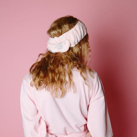 ＠cosme TOKYOにSERENDI BEAUTY（セレンディビューティー）の画像