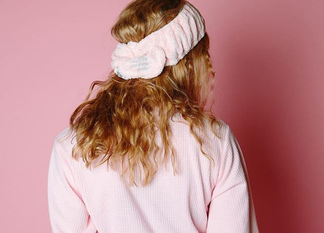 @cosme TOKYOにSERENDI BEAUTY(セレンディビューティー)の画像
