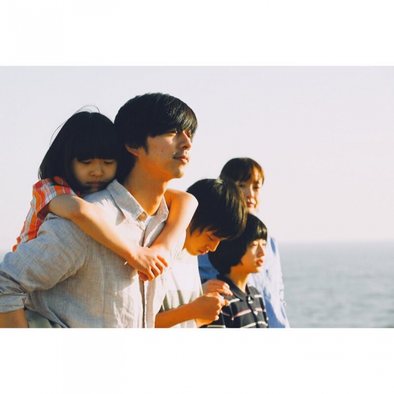 おすすめの韓国サスペンス映画「トガニ 幼き瞳の告発(2011年公開)」の画像2