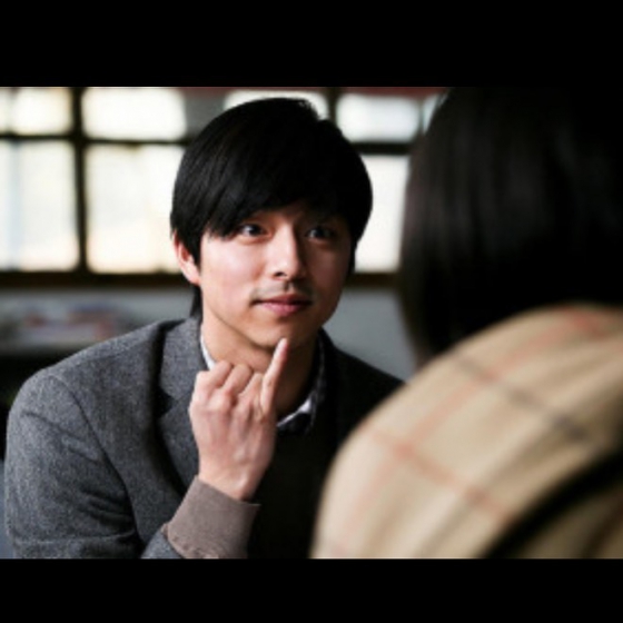 おすすめの韓国サスペンス映画「トガニ 幼き瞳の告発(2011年公開)」の画像3