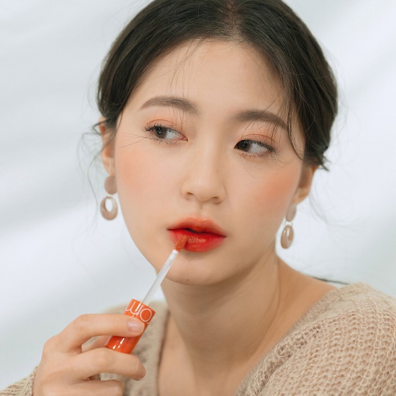 大人気の韓国コスメブランドrom&nd(ロムアンド)の画像2