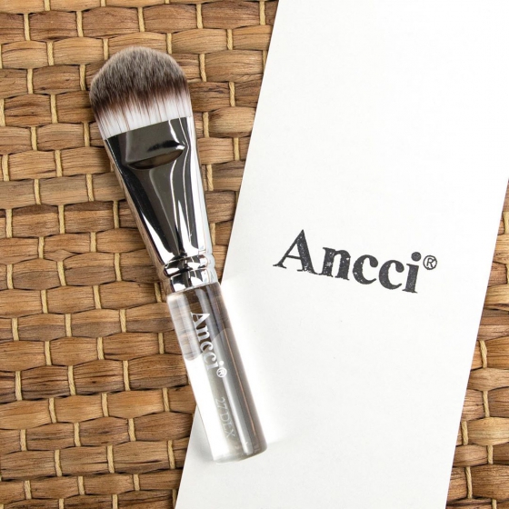 メイクブラシ専門店Anccibrush(アンシブラシ)の画像13