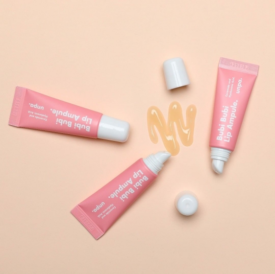 黒い歯磨き粉UNPACOSMETICS(オンパコスメティクス)の画像13