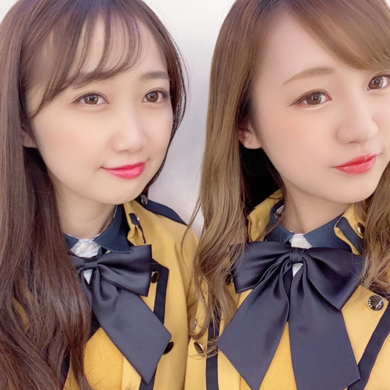 韓国制服レンタルショップ이화교복(梨花制服)の画像7