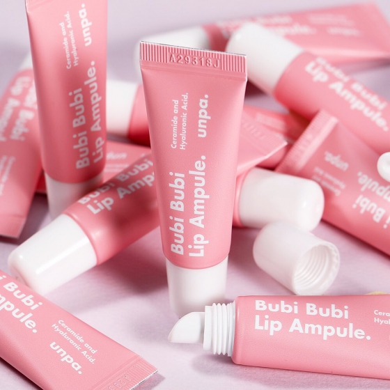 黒い歯磨き粉UNPACOSMETICS(オンパコスメティクス)の画像14