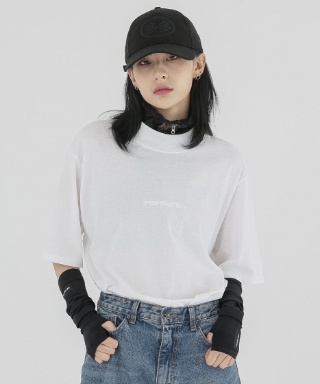 韓国ファッションブランド「FEKETE(フェケテ)」の画像6
