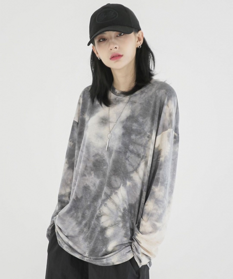 韓国ファッションブランド「FEKETE(フェケテ)」の画像5