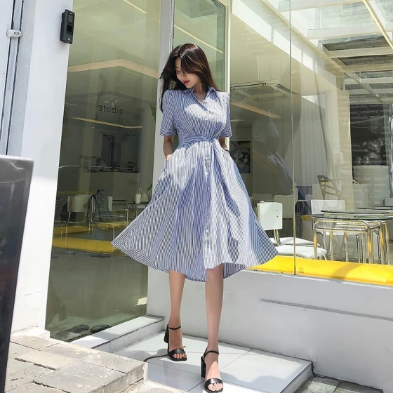 年版 大人女子韓国ファッション通販サイトまとめ 韓国情報メディア Kasioda カシオダ