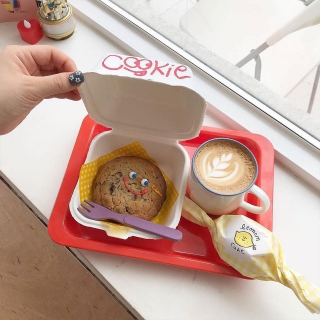 cafe skon