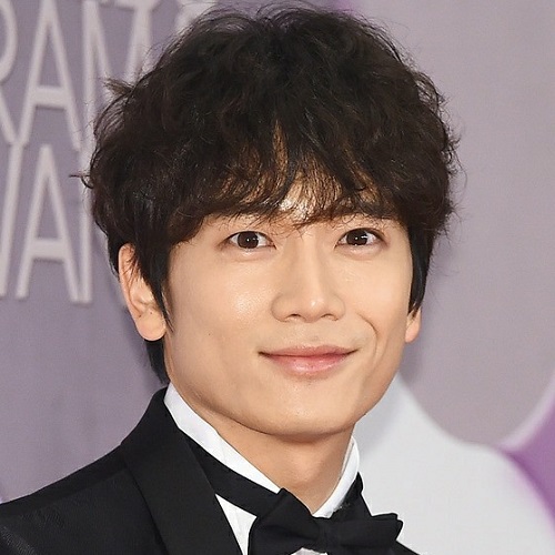 チソンに整形疑惑 画像比較 ファンミーティングの予定は 最新ドラマは 韓国情報メディア Kasioda カシオダ