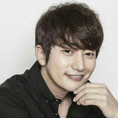 パクシフは日本好き 性格人柄は ブログやインスタはある 韓国情報メディア Kasioda カシオダ