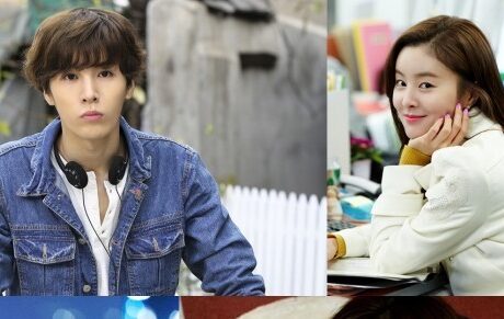 私の残念な彼氏 全話配信の動画サービス一覧 無料視聴するには 韓国情報メディア Kasioda カシオダ