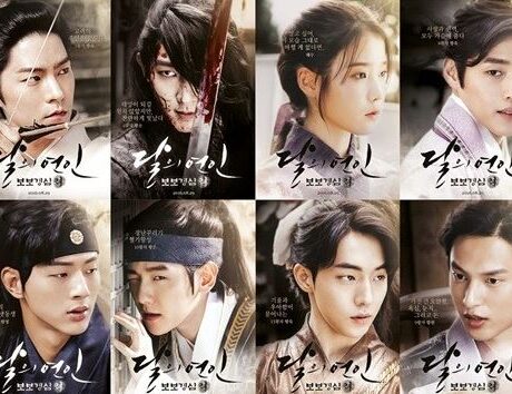 麗 花萌ゆる8人の皇子たち の感想やあらすじは 相関図やキャストを調査 韓国情報メディア Kasioda カシオダ