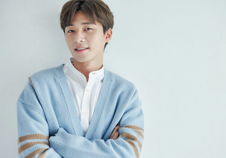 パクソジュンは結婚してる 家族写真を公開 出演おすすめドラマを紹介 韓国情報メディア Kasioda カシオダ パクソジュンは結婚してる 家族写真を公開 出演おすすめドラマを紹介 韓国情報メディア Kasioda カシオダ