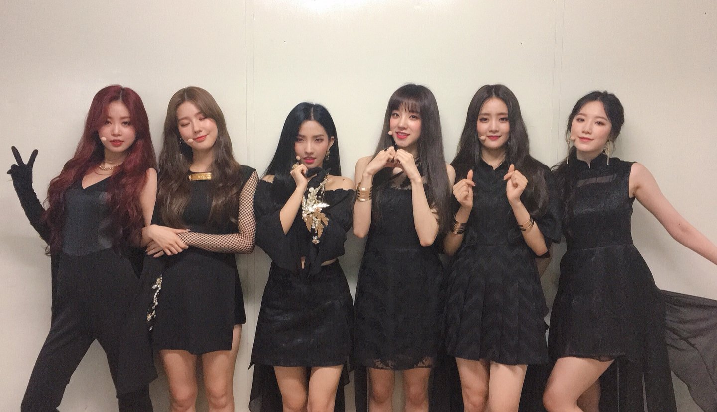 G_I_DLE