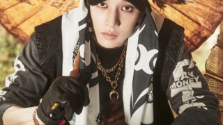【Stray Kids(スキズ)】最強リーダー・バンチャンの魅力と人物像に迫る！