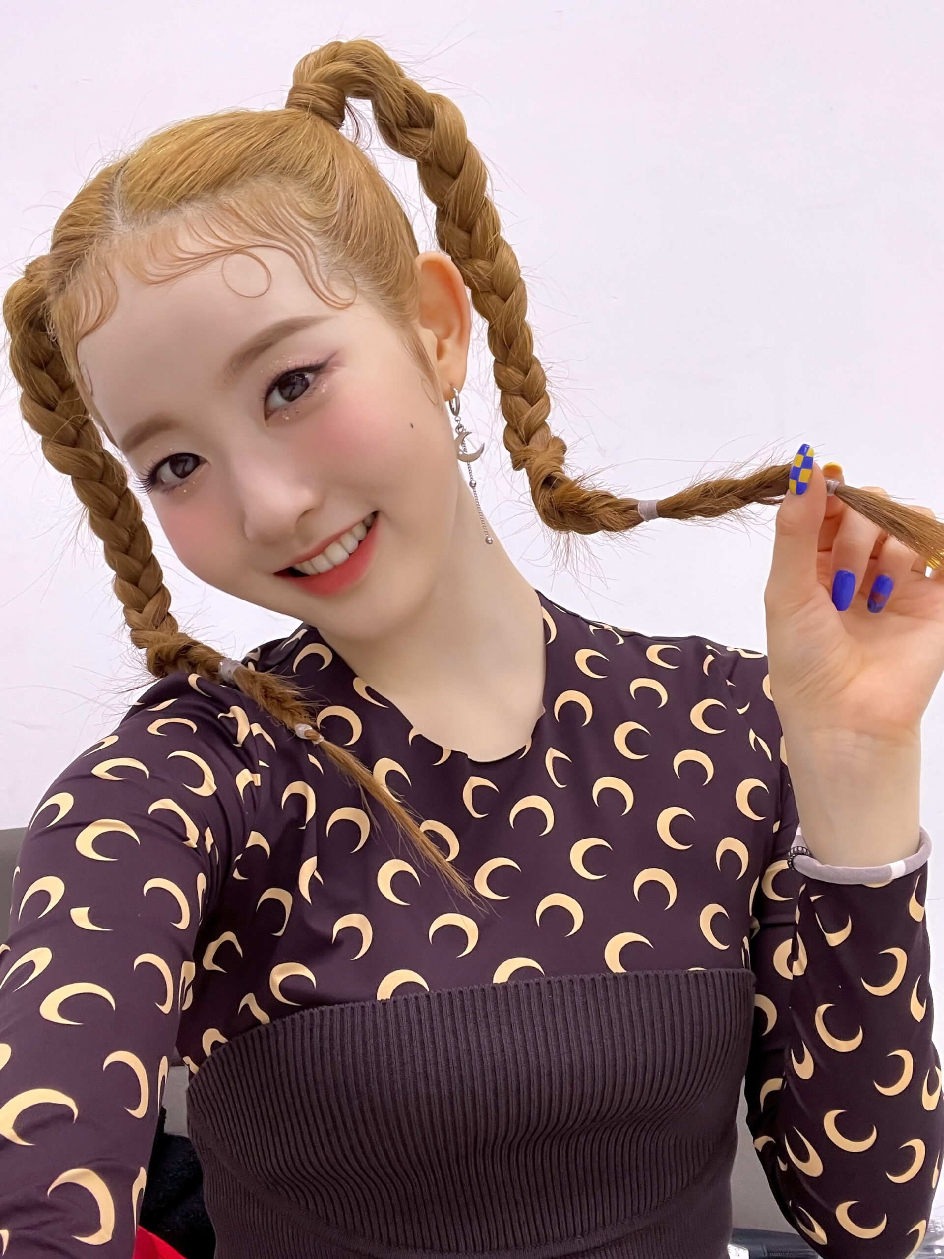 シウン