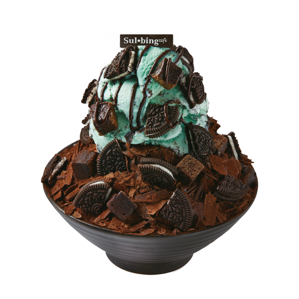 韓国のかき氷ピンス 意外と知らない韓国のかき氷 ピンス特集 21年流行中の糸ピンスも 韓国情報メディア Kasioda カシオダ