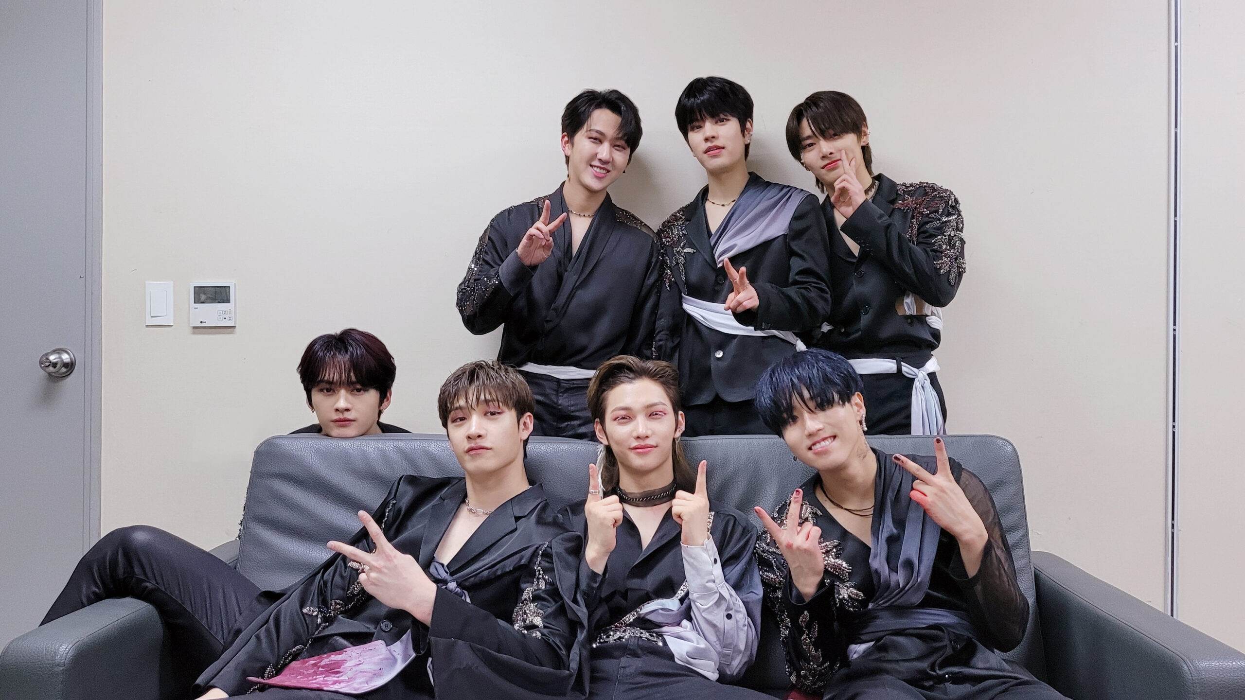 Stray Kids スキズ チャンビン 天才ラッパー チャンビン ってどんな人 徹底分析 韓国情報メディア Kasioda カシオダ