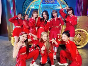 韓国の人気ダンススクール K Popアイドルも輩出 韓国の人気ダンススクール４軒 韓国情報メディア Kasioda カシオダ